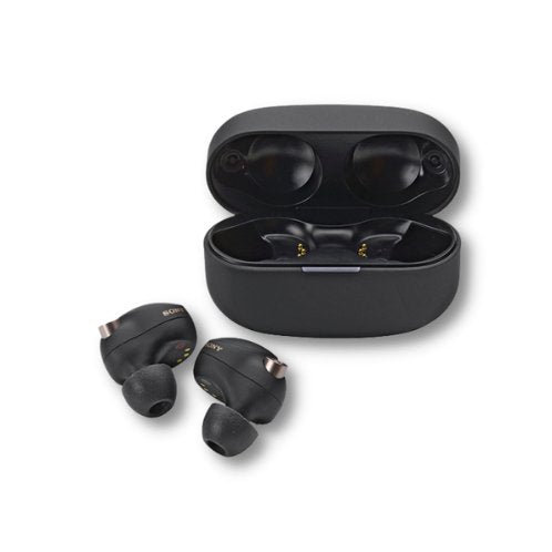 EAN 655942350319 - Comply 35-42331-11 auricular / audífono accesorio Puntas de auricular imagen 3