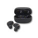 EAN 655942350319 - Comply 35-42331-11 auricular / audífono accesorio Puntas de auricular imagen 3
