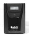EAN 8023251004445 - Riello NPW 1500 sistema de alimentación ininterrumpida (UPS) 1,5 kVA 900 W 6 salidas AC imagen 1