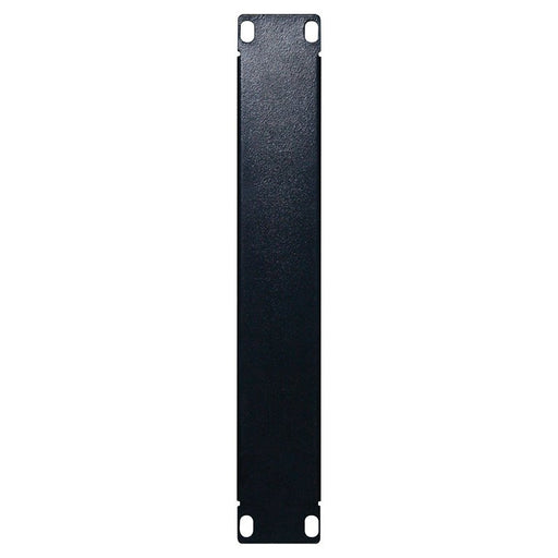 EAN 4052792026689 - LogiLink ACT104 accesorio de bastidor Panel ciego imagen 1