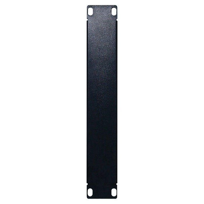 EAN 4052792026689 - LogiLink ACT104 accesorio de bastidor Panel ciego imagen 1