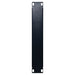 EAN 4052792026689 - LogiLink ACT104 accesorio de bastidor Panel ciego imagen 1