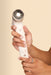 EAN 0622356271622 - Shark HD333EU Utensilio de peinado Herramienta de peinado con múltiples accesorios Caliente Blanco 1700 W imagen 26