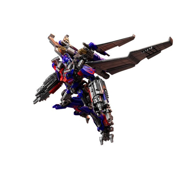 EAN 810181531046 - Blokees Transformers imagen 4