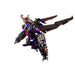 EAN 810181531046 - Blokees Transformers imagen 4