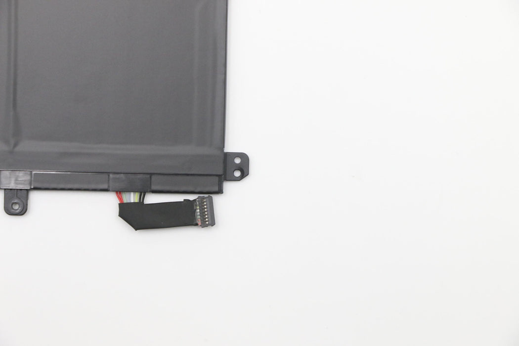 EAN 5704174295976 - Lenovo 5B10W13877 refacción para laptop Batería imagen 3