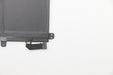 EAN 5704174295976 - Lenovo 5B10W13877 refacción para laptop Batería imagen 3