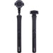 EAN 4043718340781 - InLine 48091 tripode Smartphone 3 pata(s) Negro imagen 2