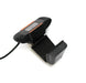EAN 8436588880666 - Leotec LEWCAM1002 cámara web 0,7 MP 1280 x 720 Pixeles USB Negro imagen 8