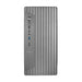 EAN 8435693114369 - Tacens Anima AC8500 carcasa de ordenador Mini Tower Negro 500 W imagen 9