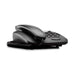 EAN 5055374795026 - Motorola CT1 Teléfono analógico Negro imagen 3