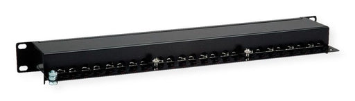 EAN 7611990147779 - ROLINE 26.11.0328 panel de parcheo 1U imagen 2