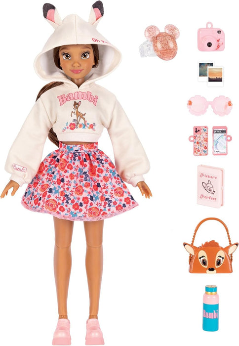 EAN 192995241275 - Disney ily 4EVER i ♡ Bambi imagen 5
