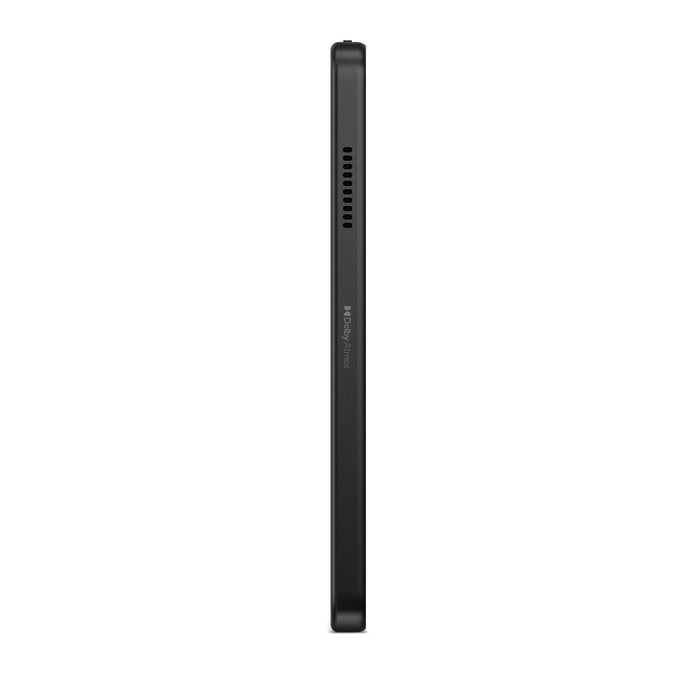 EAN 0199276617859 - Lenovo ThinkTab X11 Gen 1 Snapdragon 128 GB 27,8 cm (10.9") 8 GB Wi-Fi 6E (802.11ax) Android 16 Negro imagen 6