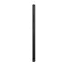 EAN 0199276617859 - Lenovo ThinkTab X11 Gen 1 Snapdragon 128 GB 27,8 cm (10.9") 8 GB Wi-Fi 6E (802.11ax) Android 16 Negro imagen 6