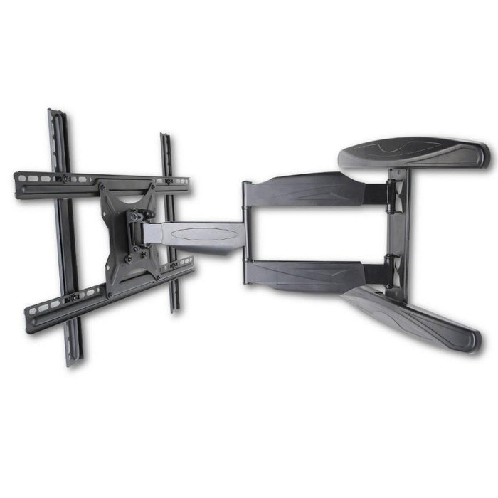 EAN 8057685308879 - Techly ICA-PLB 171L soporte para TV 165,1 cm (65") Negro imagen 9