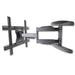 EAN 8057685308879 - Techly ICA-PLB 171L soporte para TV 165,1 cm (65") Negro imagen 9