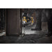 EAN 5035048806517 - DeWALT DCF961H2T-QW destornillador eléctrico y llave de impacto 1200 RPM imagen 6