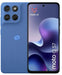 EAN 8033779085222 - TIM Motorola moto g57 17,1 cm (6.72") SIM doble Android 16.0 5G USB Tipo C 8 GB 256 GB 5200 mAh Azul imagen 1
