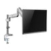 EAN 37332262493 - Tripp Lite DDR1732SAL soporte para monitor 81,3 cm (32") Escritorio Plata imagen 5