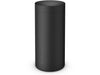 EAN 7630850300703 - Stadler Form Lucy difusor de aroma Tanque Negro imagen 1
