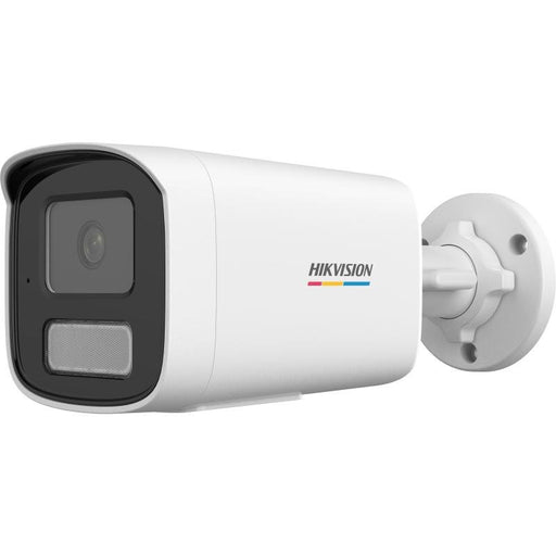 EAN 6942160447902 - Hikvision Value Series DS-2CD1T47G2H-LIU(2.8mm) Bala (forma) Cámara de seguridad IP Interior y exterior 2 imagen 1
