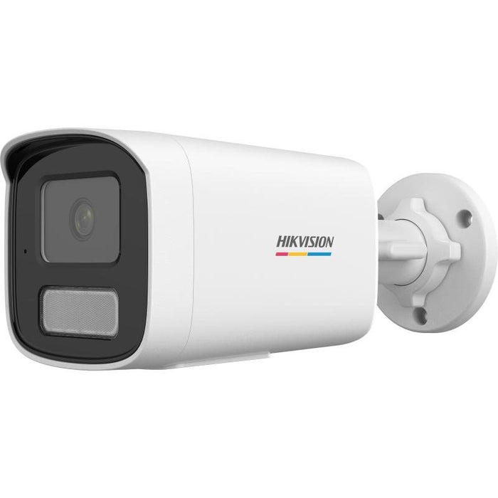 EAN 6942160447902 - Hikvision Value Series DS-2CD1T47G2H-LIU(2.8mm) Bala (forma) Cámara de seguridad IP Interior y exterior 2 imagen 1