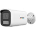 EAN 6942160447902 - Hikvision Value Series DS-2CD1T47G2H-LIU(2.8mm) Bala (forma) Cámara de seguridad IP Interior y exterior 2 imagen 1