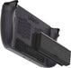 EAN 195892127666 - Lenovo G0AFLG1WWW batería externa 12800 mAh Negro imagen 3