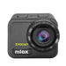 EAN 8050162355137 - Nilox NXACXPOCKET cámara para deporte de acción 8 MP 4K Ultra HD CMOS 50 g imagen 1