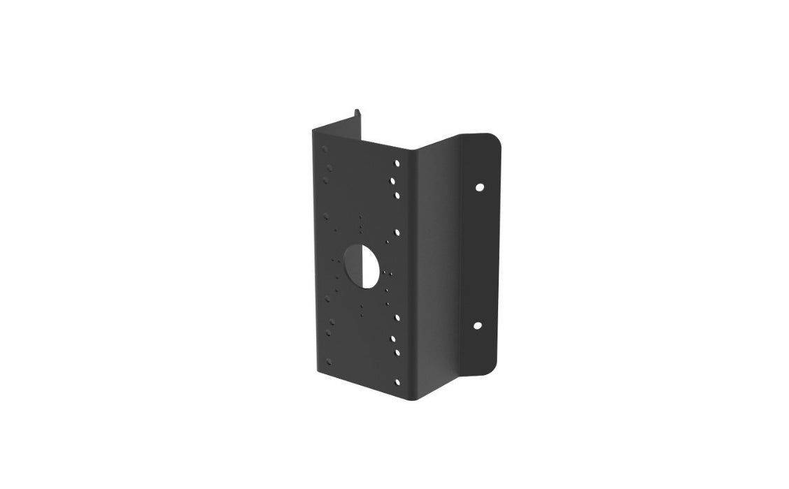 EAN 6941264010715 - Hikvision DS-1276ZJ-SUS(Black) Soporte de esquina imagen 1