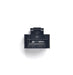 EAN 8809534691065 - Smartkeeper NL03PKBK bloqueador de puerto Bloqueador de puerto + clave RJ-45 Negro 10 pieza(s) imagen 2