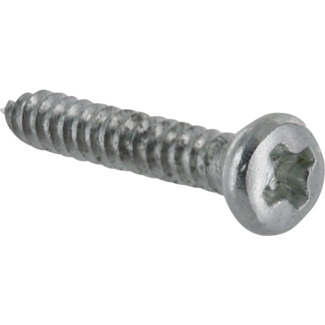 EAN 4004005023053 - Schwaiger DTA4000 011 antena de televisión Exterior 36 dB imagen 13
