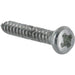 EAN 4004005023053 - Schwaiger DTA4000 011 antena de televisión Exterior 36 dB imagen 13