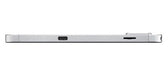 EAN 4711474063991 - Acer Iconia A10-21-A7RM 128 GB 25,6 cm (10.1") 4 GB Android 14 Plata imagen 13