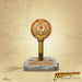 EAN 5010996108593 - Indiana Jones Staff of Ra Headpiece imagen 6