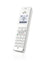 EAN 4023125025112 - Fon FRITZ! M2, DE Teléfono DECT Identificador de llamadas Blanco imagen 3