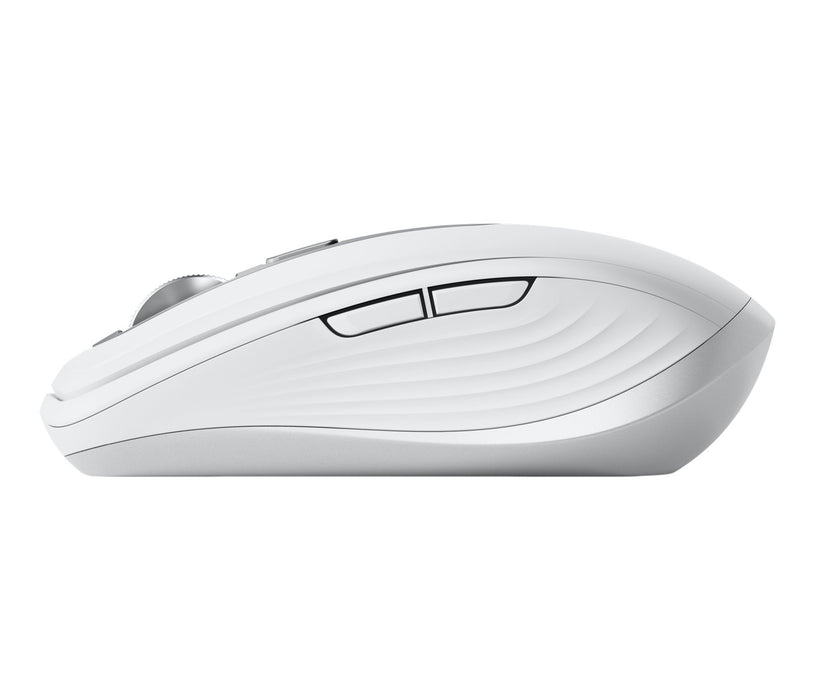 EAN 5099206092969 - Logitech 910-005991 ratón Oficina mano derecha Bluetooth Laser 4000 DPI imagen 5