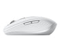 EAN 5099206092969 - Logitech 910-005991 ratón Oficina mano derecha Bluetooth Laser 4000 DPI imagen 5