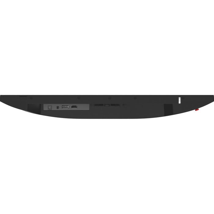 EAN 4711377277037 - MSI MAG 244F pantalla para PC 59,9 cm (23.6") 1920 x 1080 Pixeles Full HD LCD Negro imagen 15