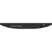 EAN 4711377277037 - MSI MAG 244F pantalla para PC 59,9 cm (23.6") 1920 x 1080 Pixeles Full HD LCD Negro imagen 15