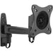 EAN 4043718299904 - InLine 23106D soporte para TV 33 cm (13") Negro imagen 2