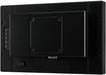 EAN 4948570118342 - iiyama ProLite TF1634MC-B8X pantalla para PC 39,6 cm (15.6") 1920 x 1080 Pixeles Full HD LED Pantalla tác imagen 7