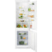 EAN 7333394012612 - Electrolux LNT6NE18S Integrado 257 L Blanco imagen 1