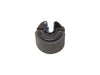 EAN 5704327663225 - CoreParts MSP0492 rodillo de transferencia imagen 1