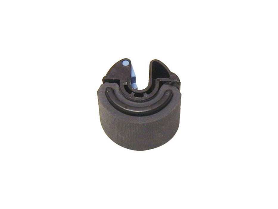EAN 5704327663225 - CoreParts MSP0492 rodillo de transferencia imagen 1