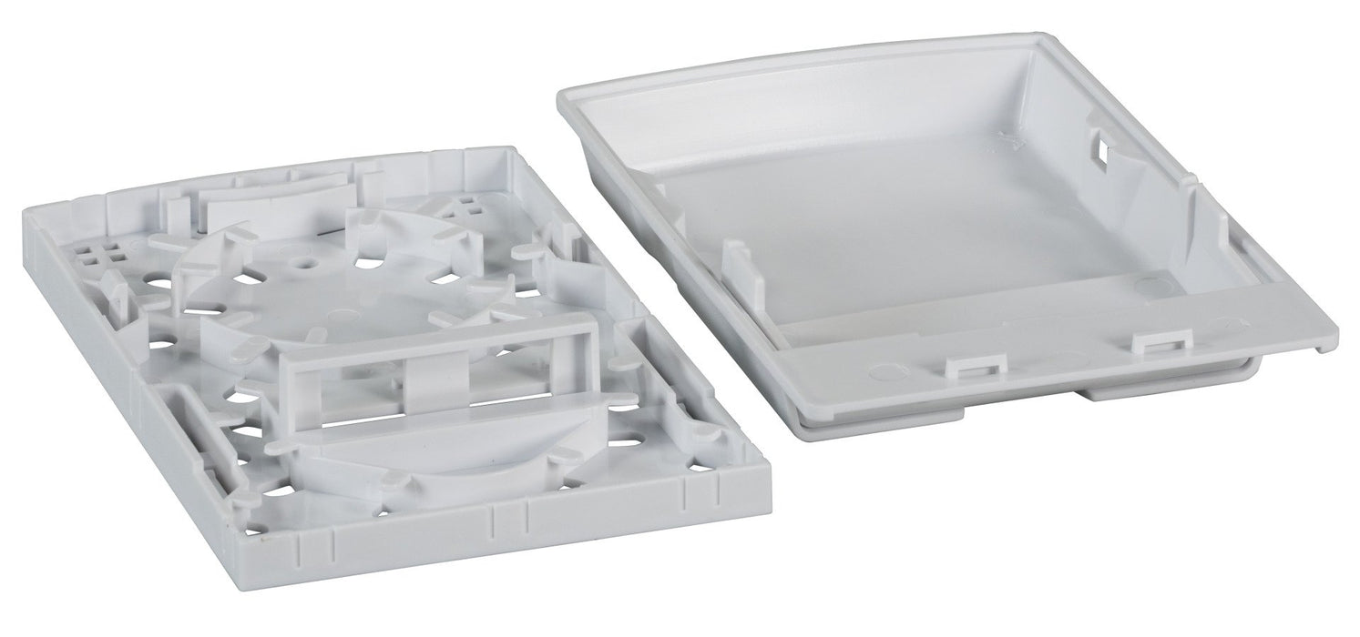 EAN 4049759189648 - EFB Elektronik FTTH-BOX-IN-2 no categorizado imagen 3