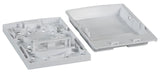 EAN 4049759189648 - EFB Elektronik FTTH-BOX-IN-2 no categorizado imagen 3