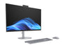 EAN 199896764988 - HP OmniStudio X All-in-One Desktop Next Gen AI 32-c1009ns PC Copilot+ PC Intel Core Ultra 7 258V 80 cm (31 imagen 2