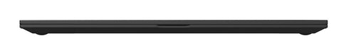 EAN 8806096481615 - LG Gram 16Z90T Intel Core Ultra 7 255H Portátil 40,6 cm (16") WQXGA 32 GB LPDDR5x-SDRAM 2 TB SSD Wi-Fi 7  imagen 8